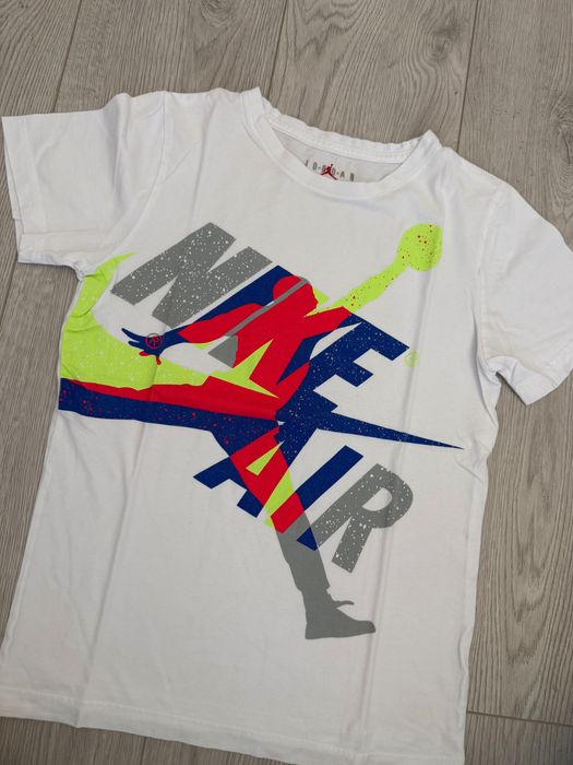 детски тениски размер 158 NIKE