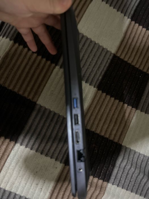 Не чего в залог не оставим