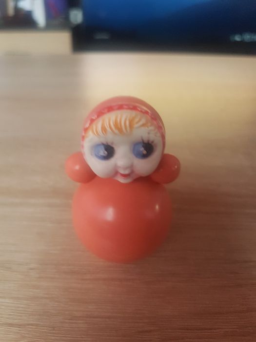 Сувенирчета с позлата