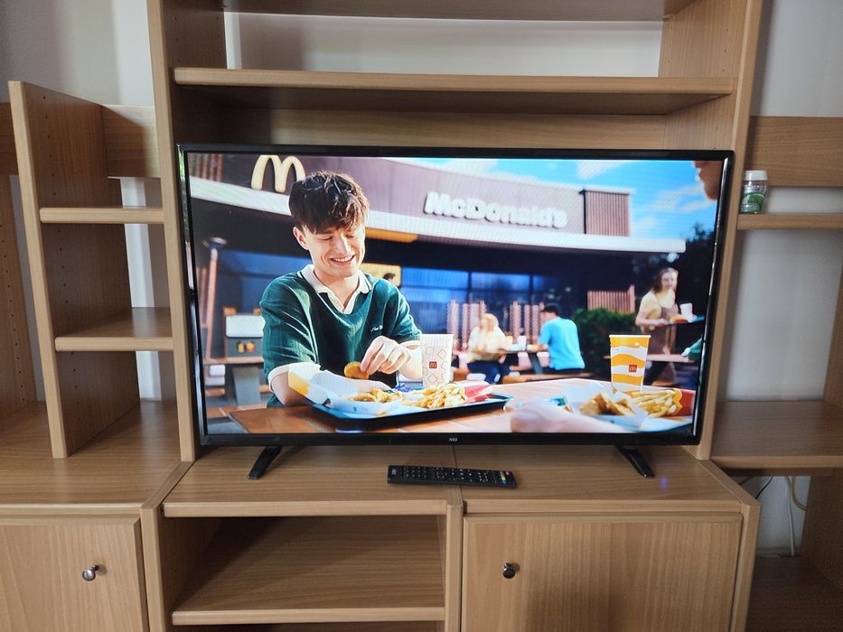 Televizor Nei 39 inch