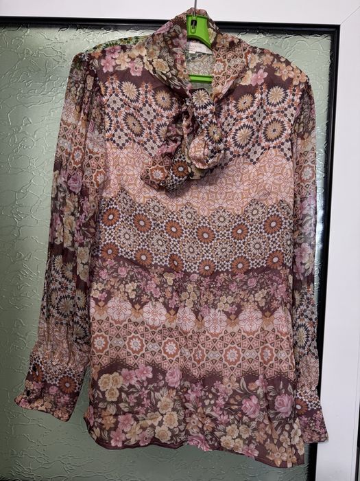 Ризи и блузи Denina Martin Collection