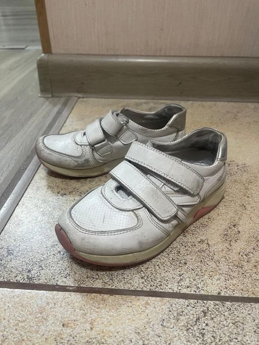 Продам обувь 31 размера