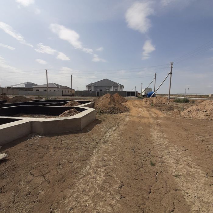 Мкр Атырау 409көше 73 нүкте