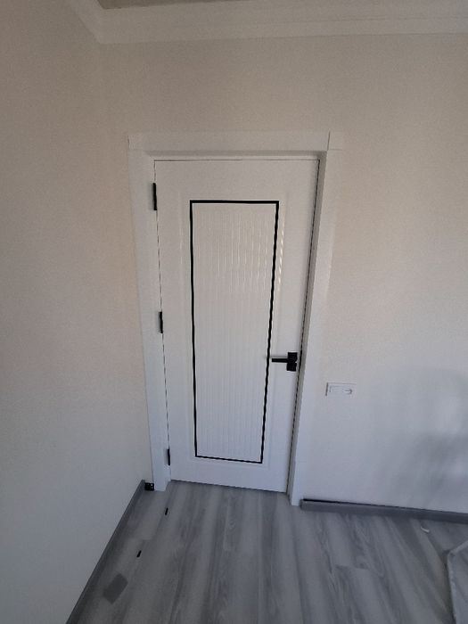 Mdf eshiklar olami eng arzon narxlar