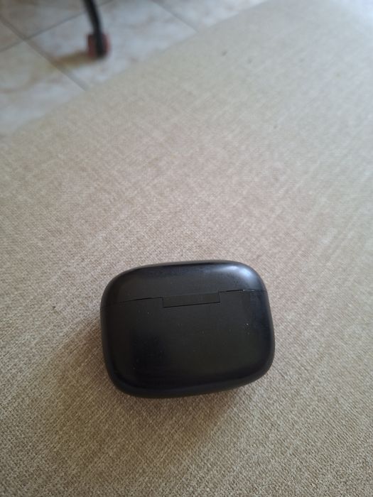 Căști wireless ROTTER – Bluetooth, autonomie mare