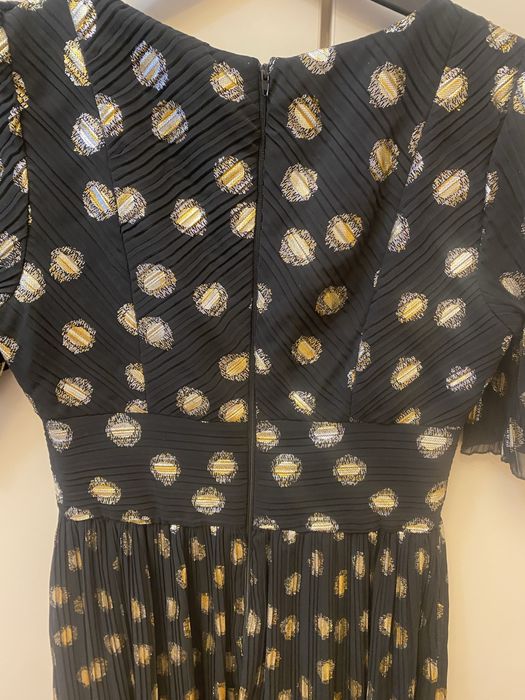 Rochie nissa eleganta