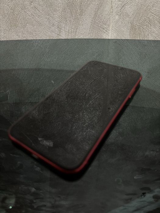 айфон 11 64гб продам