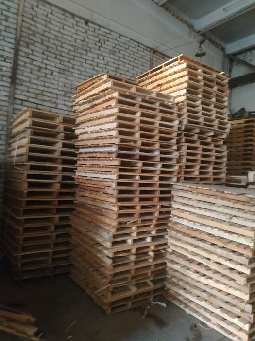 100х100 размер тахтали падон сотилади