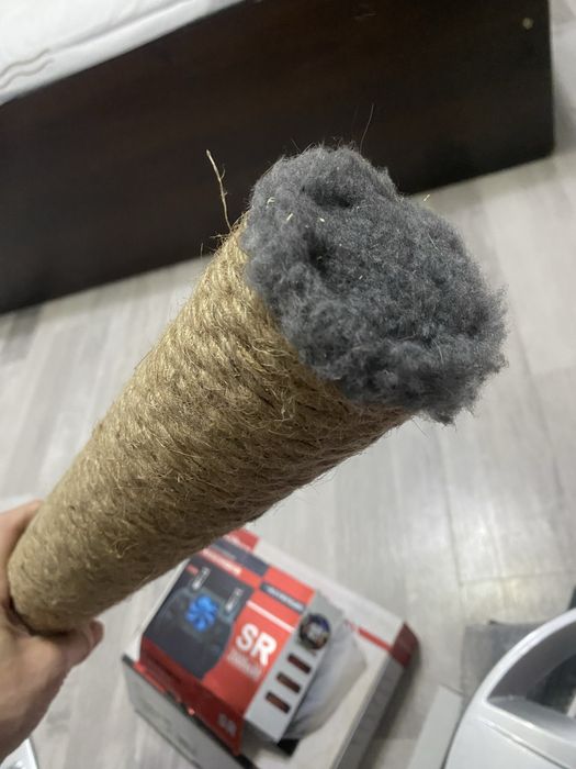 Когтеточка для кота кошки