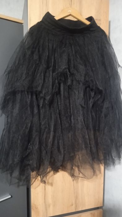 Бухнала дамски пола