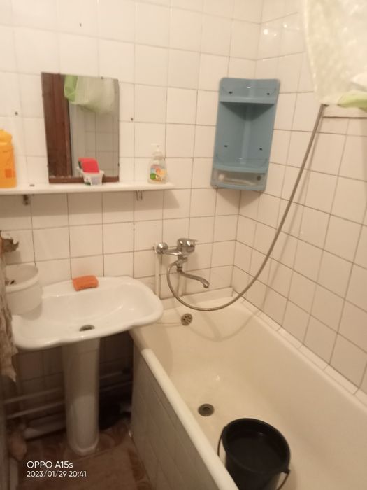 Обмен 1квЭкран,7 микр