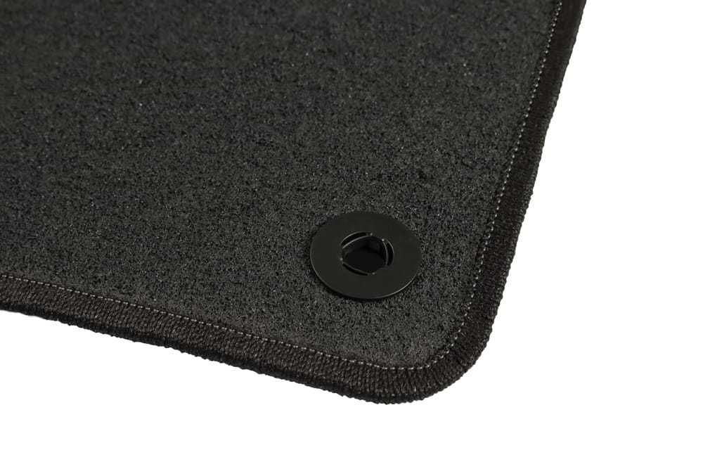 Стелки Nissan Qashqai Juke X-Trail Leaf Note Micra Pathfinder Мокетни