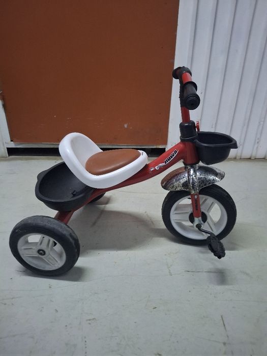 Игрушки для детей