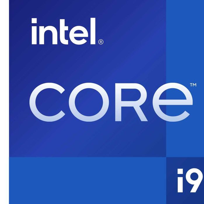 Intel Core i9-14900KF, LGA1700, в коробке