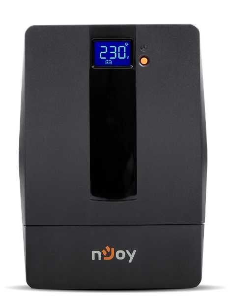 Surse neintreruptibile UPS-uri, diferite modele