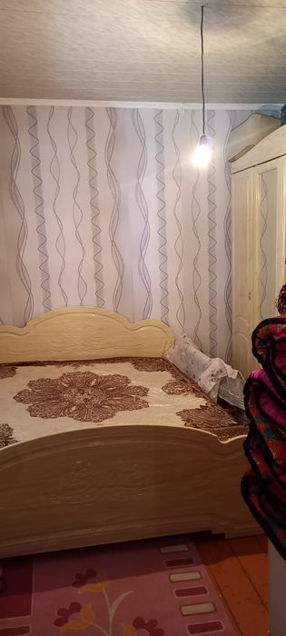 Үй сатылады Хантағы да торлан көшесінде