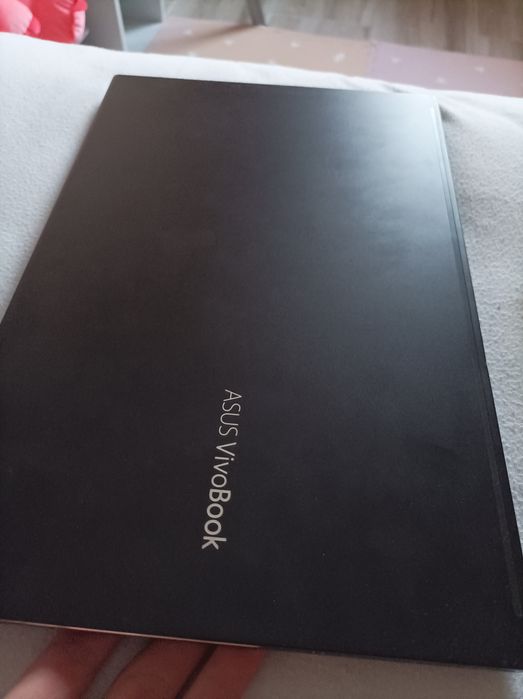 Asus Vivibook S14/515 M433UA-EB511