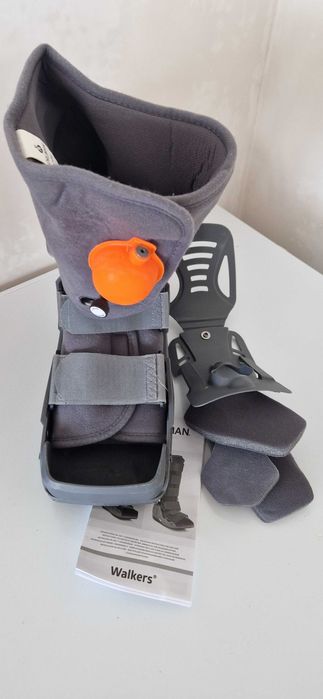 Ортеза за крак Orliman