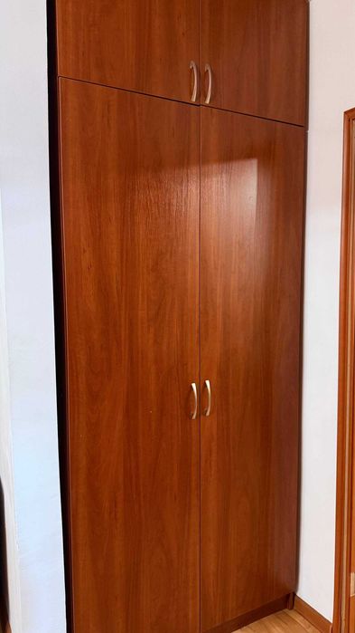 Шкаф для хранения – 15 000 тг