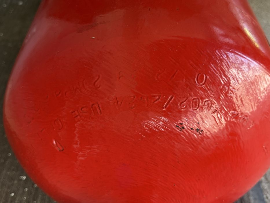 Metan 65 tali 3 pokalena 2024 yil.