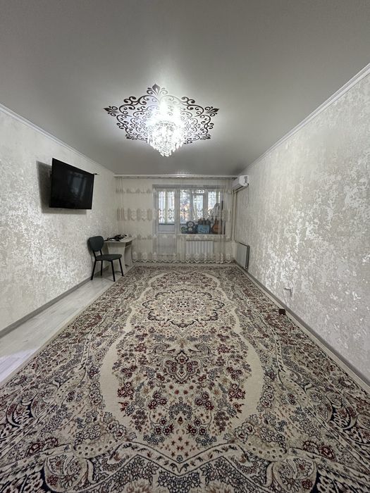 Срочно!!! Продаетсч в Центре Батыса