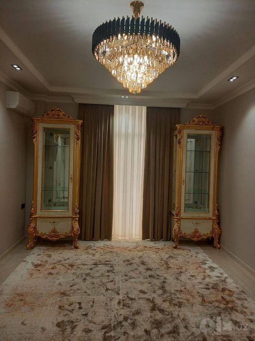 Prodaja Yunus Obod 4 Novastroyka #AAA1858