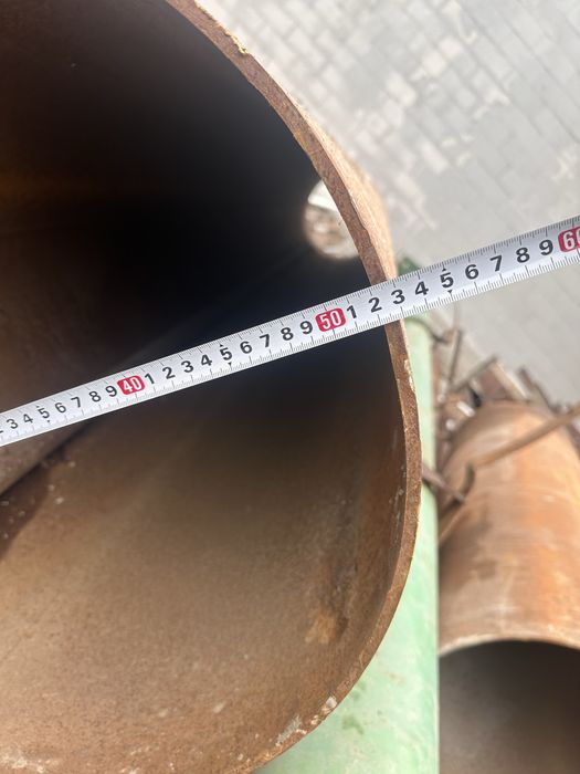 Продам трубы новые