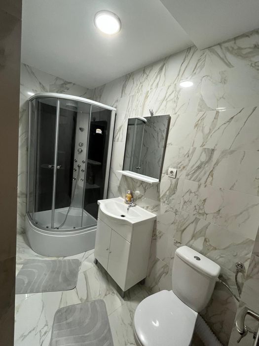 Apartament de închiriat