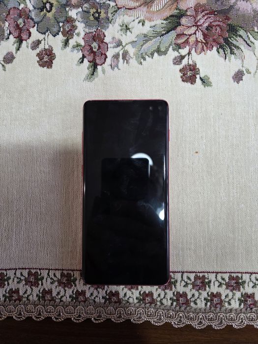 Samsung S10 Plus 128GB