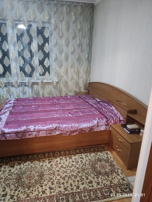 Сдам часть дома Алматы