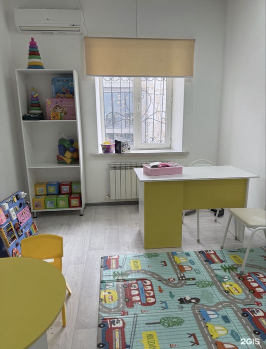 Сдается в аренду кабинеты