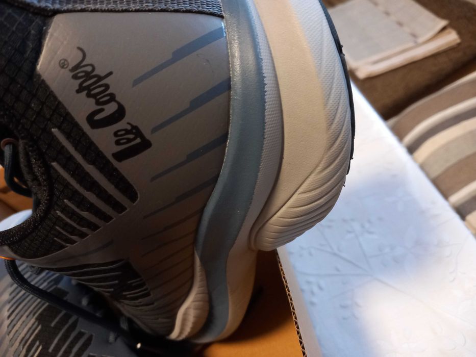 Нови маратонки LEE COOPER