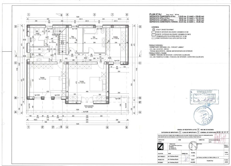 casa noua de vanzare direct proprietar
