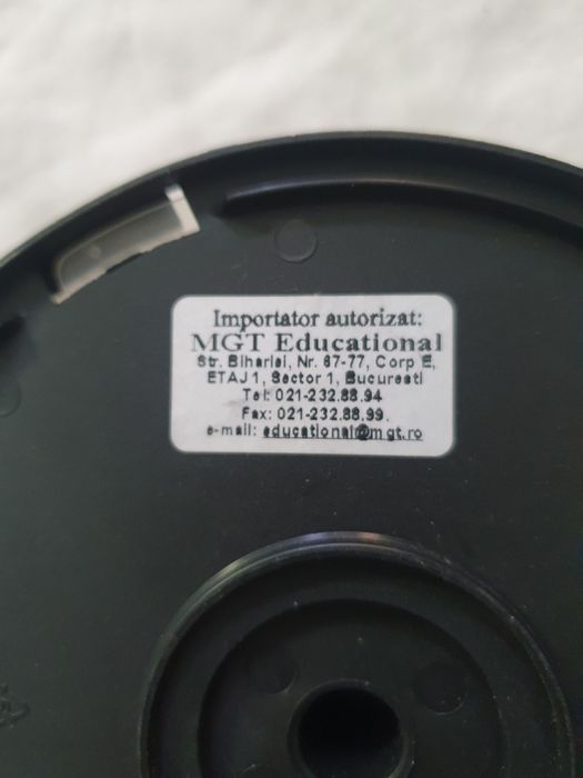 Dvd R16x (14 buc) noi