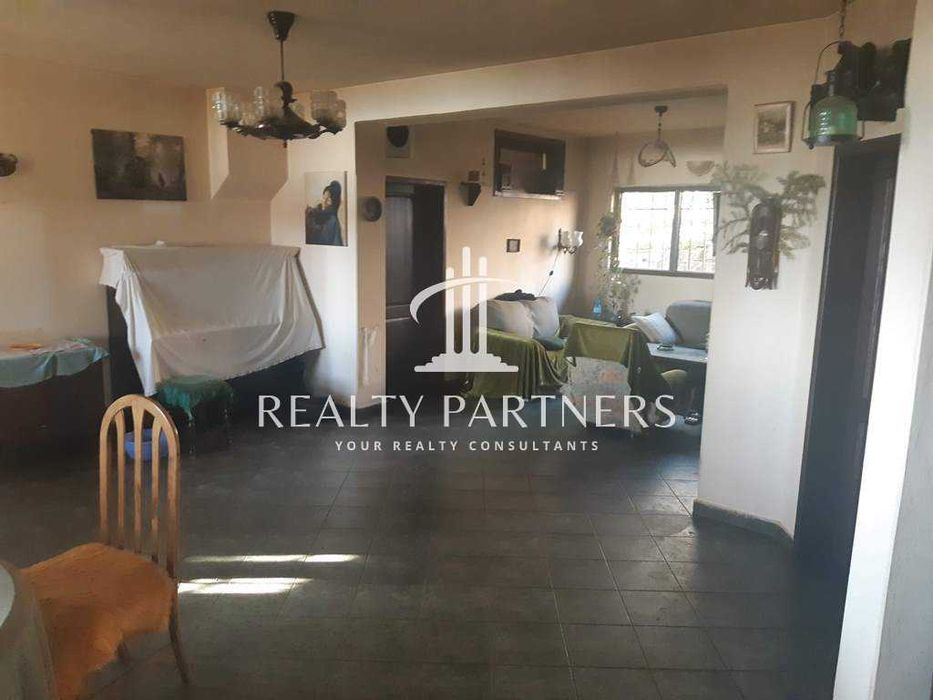 Продава се Къща в с. Емона, Област Бургас - 138 кв.м за 1859 €/кв.м - Снимка #9