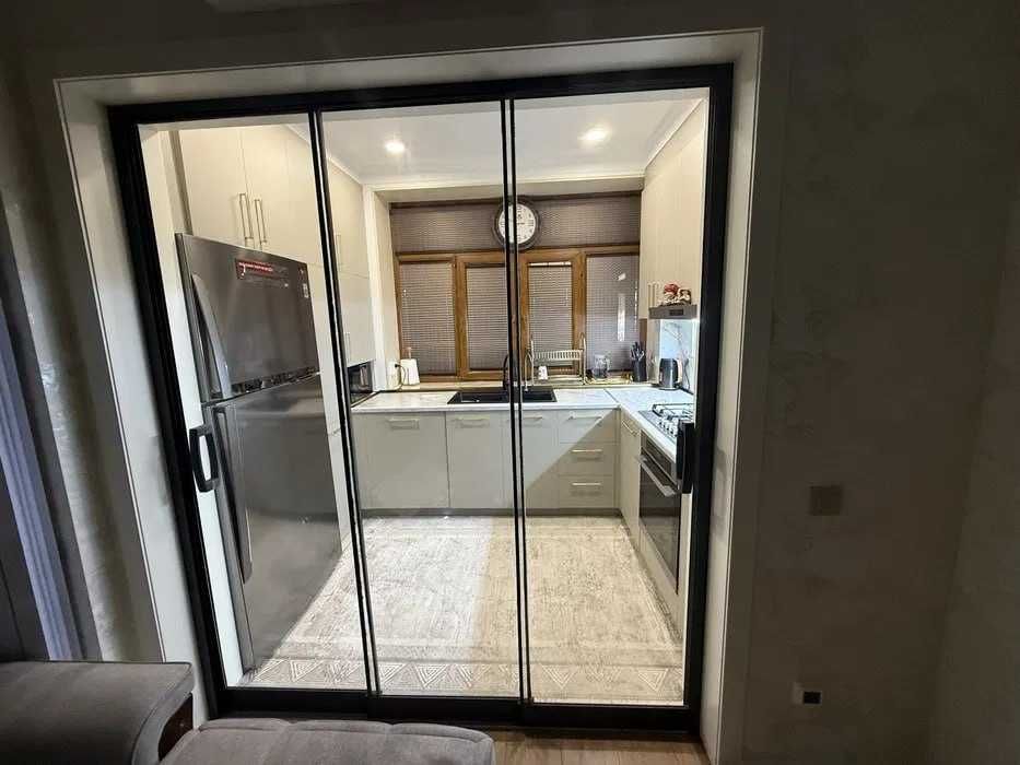 С3 Срочна Продаётся 2ком Квартира Мирзо-Улугбекский р-н массив Ялангоч