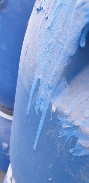 Запечатваща акрилна гума за бетон