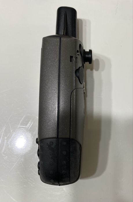 Garmin 60csx gpsmap туристическа навигация