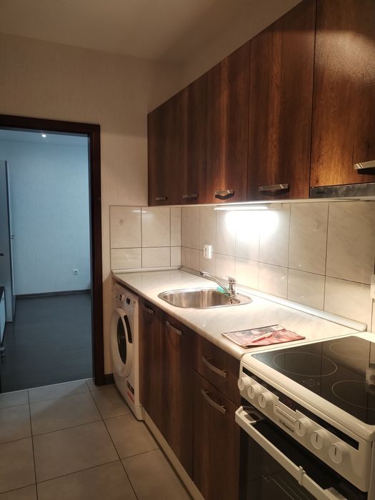 Двустаен под наем от собственик