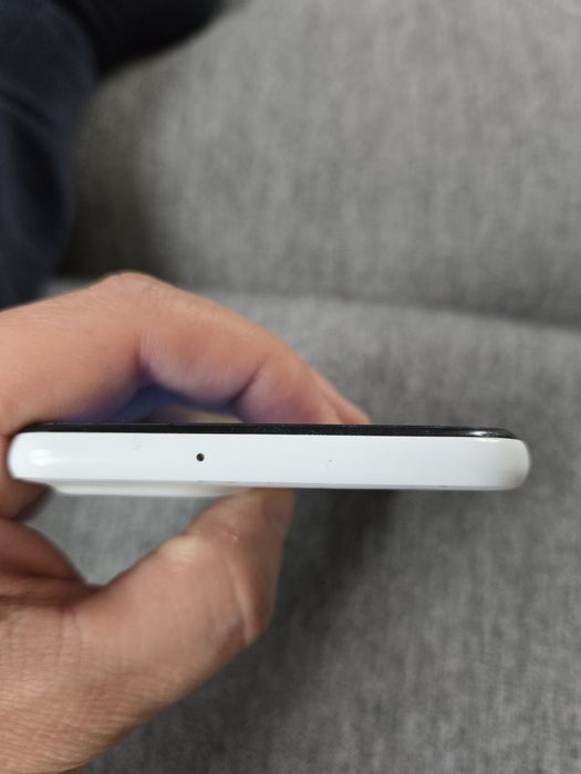 Продам samsung а23