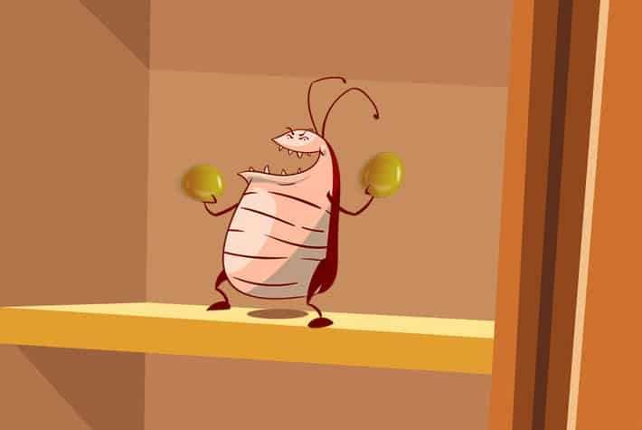 Advion Cockroach Gell. Оптовая цена [от 12шт] ! Оригинал из США.