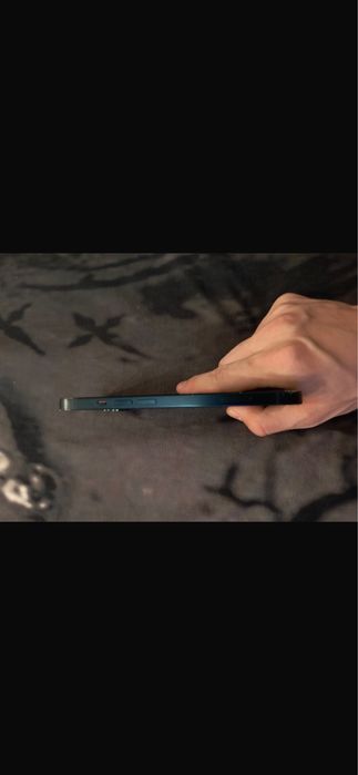 Iphone 13 stare buna