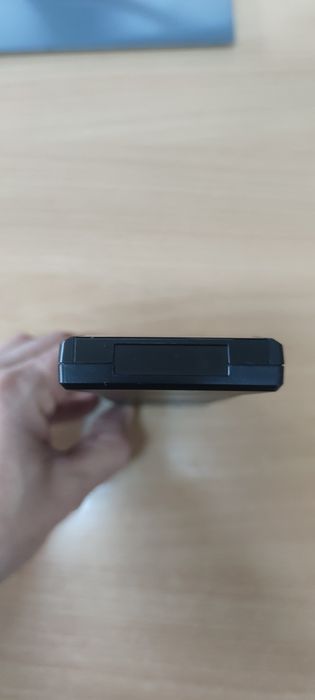 Telecomanda originala Technics EUR 64798