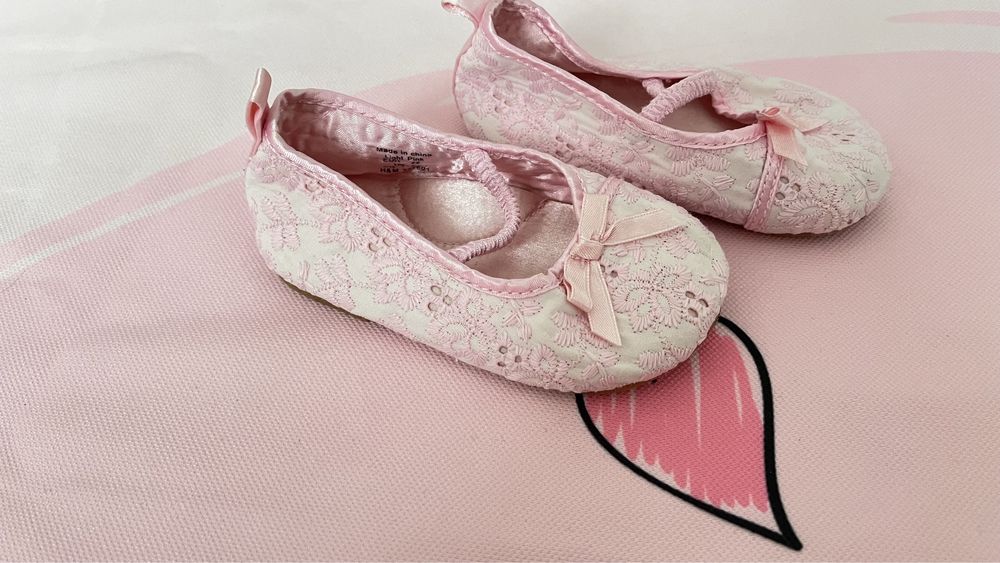 Детски Обувки сандалки и чехли