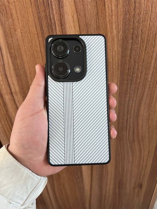 Редми ноте 13 про