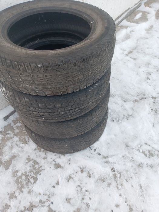 Продам автошины б/у