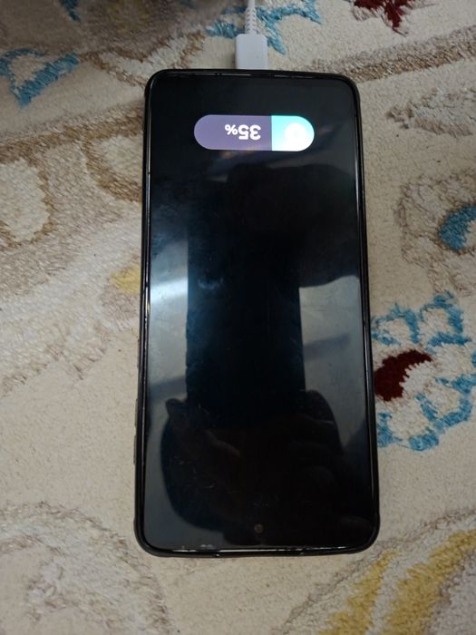 Продается Samsung A73 256гб