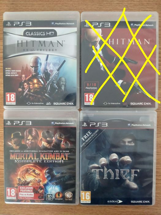 controllere gaming, jocuri