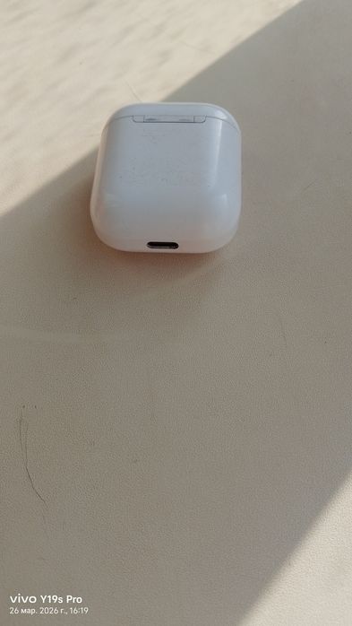 Наушники Borofone Bw38