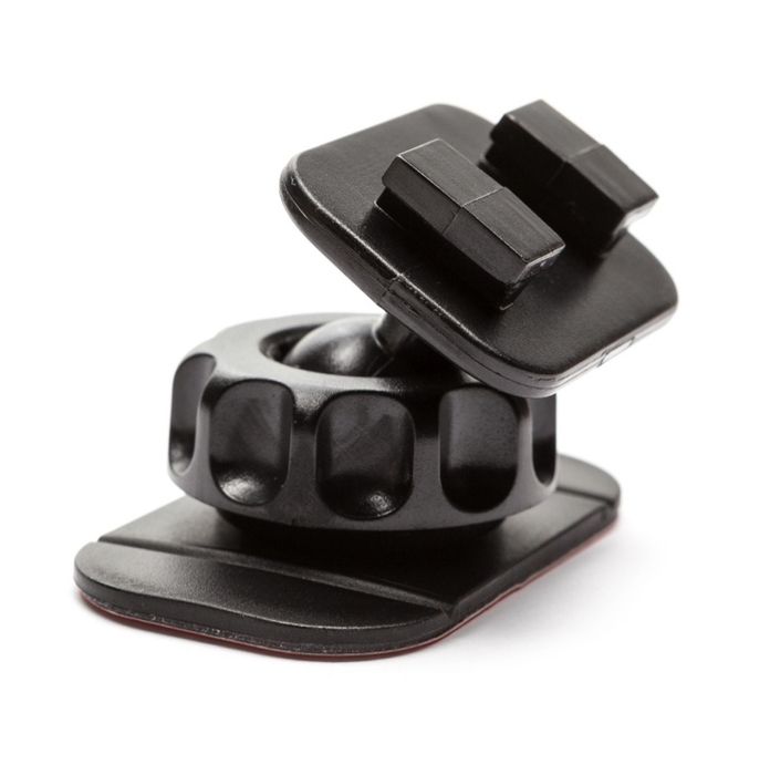 COBB Accessport AP3-MIT-002 /електроника за MITSUBISHI LANCER RALLIART